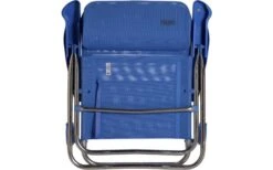 Silla De Playa Crespo AL-205 Compact Azul Oscuro -Brunner Ventas 494693 3418893 2