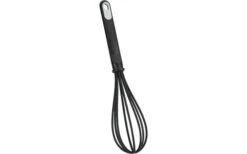 ¡Alegría Metaltex! Batidor