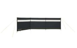 Outwell Windbreak Navy Night Dark Blue