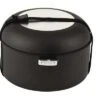 Set De Cocina Outwell M Negro