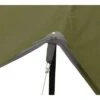 Robens Carpa Lona 3 X 3 M Verde