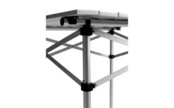 Brunner Ventas -Brunner Ventas 502109 3331731