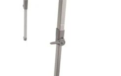 Mesa Outwell Custer Con Tablero De Bambú S -Brunner Ventas 503570 3314220