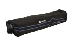 Silla Plegable Outwell Lomond 5 Silla Plegable Outwell Lomond -Brunner Ventas 503642 3312842