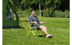 Silla Coleman Bungee Chair Lime Camping Chair 5 Silla Coleman Bungee Chair Lime Camping Chair -Brunner Ventas 503750 3322229