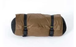 Amazonas Adventure Hammock Tarp Marrón Oscuro 9 Amazonas Adventure Hammock Tarp Marrón Oscuro -Brunner Ventas 504032 3899782