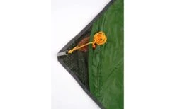 Amazonas Traveller Tarp Raincover Para Hamaca Verde -Brunner Ventas 505061 3457348