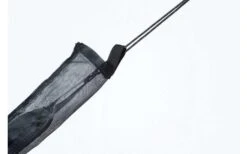 Funda De Estiba Amazonas Tarp 2 Piezas 10 Funda De Estiba Amazonas Tarp 2 Piezas -Brunner Ventas 505178 3457282