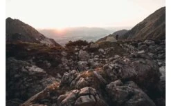 Amazonas Traveller Tarp Raincover Para Hamaca Verde -Brunner Ventas 505323 3457354