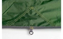 Amazonas Traveller Tarp XXL Raincover Hamaca Verde 12 Amazonas Traveller Tarp XXL Raincover Hamaca Verde -Brunner Ventas 505458 3459100