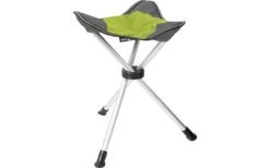 Taburete Trípode Brunner FJORD