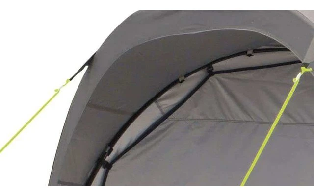 Outwell Event Lounge XL Side Wall 2 Piezas 1 Outwell Event Lounge XL Side Wall 2 Piezas