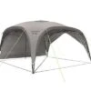 Outwell Utility Tents Event Lounge XL Zipped Side Panel 2 PCs