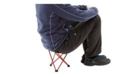 Taburete Plegable Robens Geographic Gris Plata 8 Taburete Plegable Robens Geographic Gris Plata -Brunner Ventas 515330 3393614