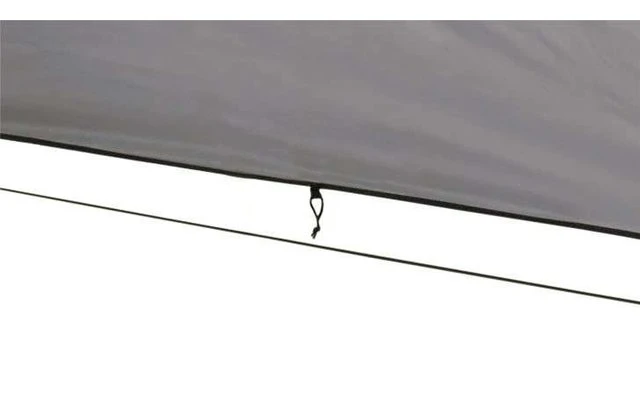 Outwell Event Lounge XL Side Wall 2 Piezas 2 Outwell Event Lounge XL Side Wall 2 Piezas - Imagen 2