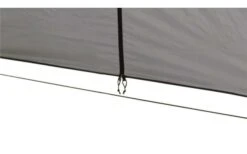 Outwell Utility Tents Event Lounge XL Zipped Side Panel 2 PCs -Brunner Ventas 516470 3409032