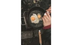 Robens Tahoe Pan Negro -Brunner Ventas 517076 3383031