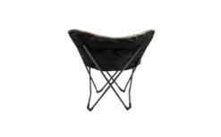 Silla Relax Bo-Camp Redbridge Poliéster Beige Oxford 10 Silla Relax Bo-Camp Redbridge Poliéster Beige Oxford -Brunner Ventas 517166 3445853