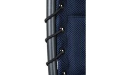 Tumbona Crespo Relax Air Deluxe -Brunner Ventas 517505 3422882