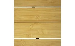 Mesa Plegable Bo-Camp Trafford 90 X 60 X 70,5 Cm 12 Mesa Plegable Bo-Camp Trafford 90 X 60 X 70,5 Cm -Brunner Ventas 517686 3444945