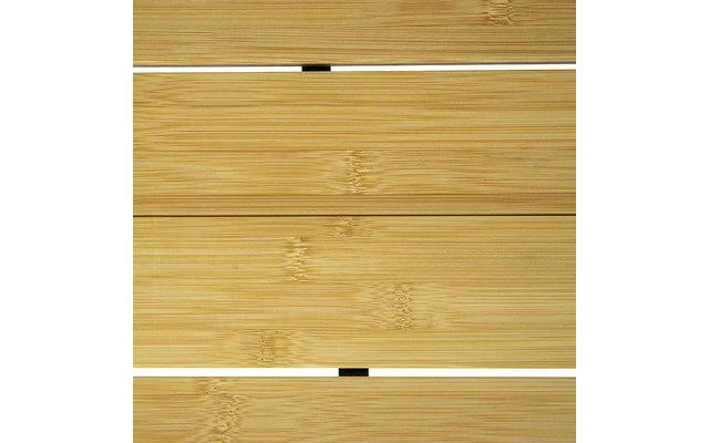 Mesa Plegable Bo-Camp Trafford 90 X 60 X 70,5 Cm 6 Mesa Plegable Bo-Camp Trafford 90 X 60 X 70,5 Cm - Imagen 6