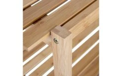 Armario Bo-Camp Primrose Beige -Brunner Ventas 517815 3441776