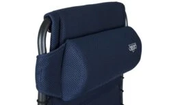 Tumbona Crespo Relax Air Deluxe -Brunner Ventas 518030 3422894