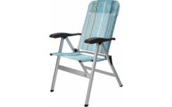 Silla Plegable Pequeña Camptime Leonis 7 Silla Plegable Pequeña Camptime Leonis -Brunner Ventas 521867 3381839