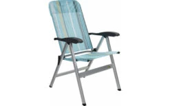 Silla Plegable Pequeña Camptime Leonis 8 Silla Plegable Pequeña Camptime Leonis -Brunner Ventas 521873 3381845