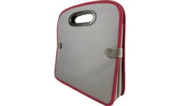 Organizador Happy People Plegable 600 D Oxford