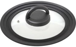 Tapa De Vidrio Brunner Covery Trio Ø 20 / 18 / 16 Cm -Brunner Ventas 525725 3592747