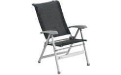 Silla De Camping Dukdalf CHA Azul