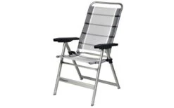 Brunner Ventas -Brunner Ventas 525935 3404685