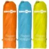 Brunner Parsol Ride2sea Parasol Colores Surtidos