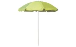 Brunner Parsol Ride2sea Parasol Colores Surtidos 5 Brunner Parsol Ride2sea Parasol Colores Surtidos -Brunner Ventas 526676 3635359