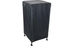 Crespo AP-102 Armario De Pared Negro -Brunner Ventas 527825 3419846