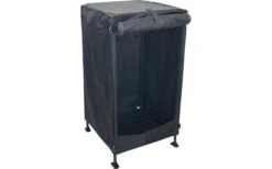 Crespo AP-102 Armario De Pared Negro -Brunner Ventas 527834 3419864