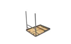 Mesa Plegable Bo-Camp Margate 75 X 55 X 71 Cm -Brunner Ventas 528528 3444842