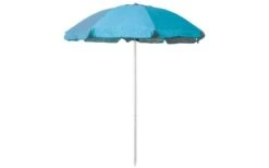 Brunner Parsol Ride2sea Parasol Colores Surtidos 6 Brunner Parsol Ride2sea Parasol Colores Surtidos -Brunner Ventas 528639 3635365