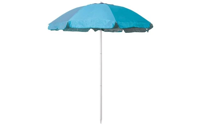 Brunner Parsol Ride2sea Parasol Colores Surtidos 3 Brunner Parsol Ride2sea Parasol Colores Surtidos - Imagen 3