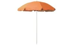 Brunner Parsol Ride2sea Parasol Colores Surtidos 7 Brunner Parsol Ride2sea Parasol Colores Surtidos -Brunner Ventas 528789 3635371