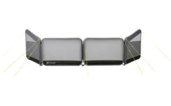 Outwell Air Scalable 180 Windbreak