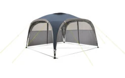 Outwell Salón De Verano M Pared Lateral Con Ventana 2 Piezas 3 Outwell Salón De Verano M Pared Lateral Con Ventana 2 Piezas -Brunner Ventas 530285 3455631