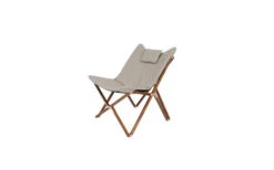 Sillón Relax Bo-Camp Bloomsbury S Beige 12 Sillón Relax Bo-Camp Bloomsbury S Beige -Brunner Ventas 530937 3472660