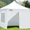 Brunner Zebo Enjoy 2.0/ Pro Side Wall Set 3 X 3 M