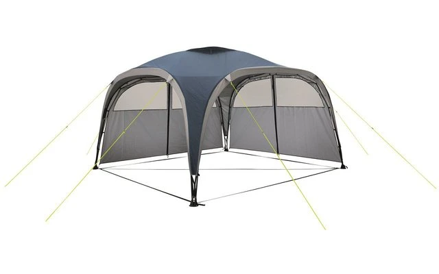 Outwell Salón De Verano M Pared Lateral Con Ventana 2 Piezas 1 Outwell Salón De Verano M Pared Lateral Con Ventana 2 Piezas