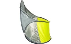 Brunner Bayou Beach Concha Verde