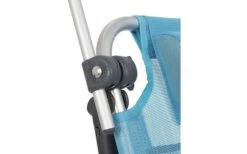 Bo-Camp Parasol Para Silla Gris -Brunner Ventas 535303 3654085 1