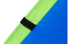 Brunner Sun Top Beach Shell 250/150 X 190 X 150 Cm Azul -Brunner Ventas 535459 3673417