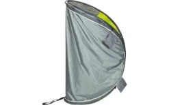 Brunner Bayou Beach Concha Verde -Brunner Ventas 535657 3672508